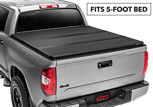 EXTANG 83905 Tonneau Cover