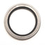 Sello de rueda SKF 19768