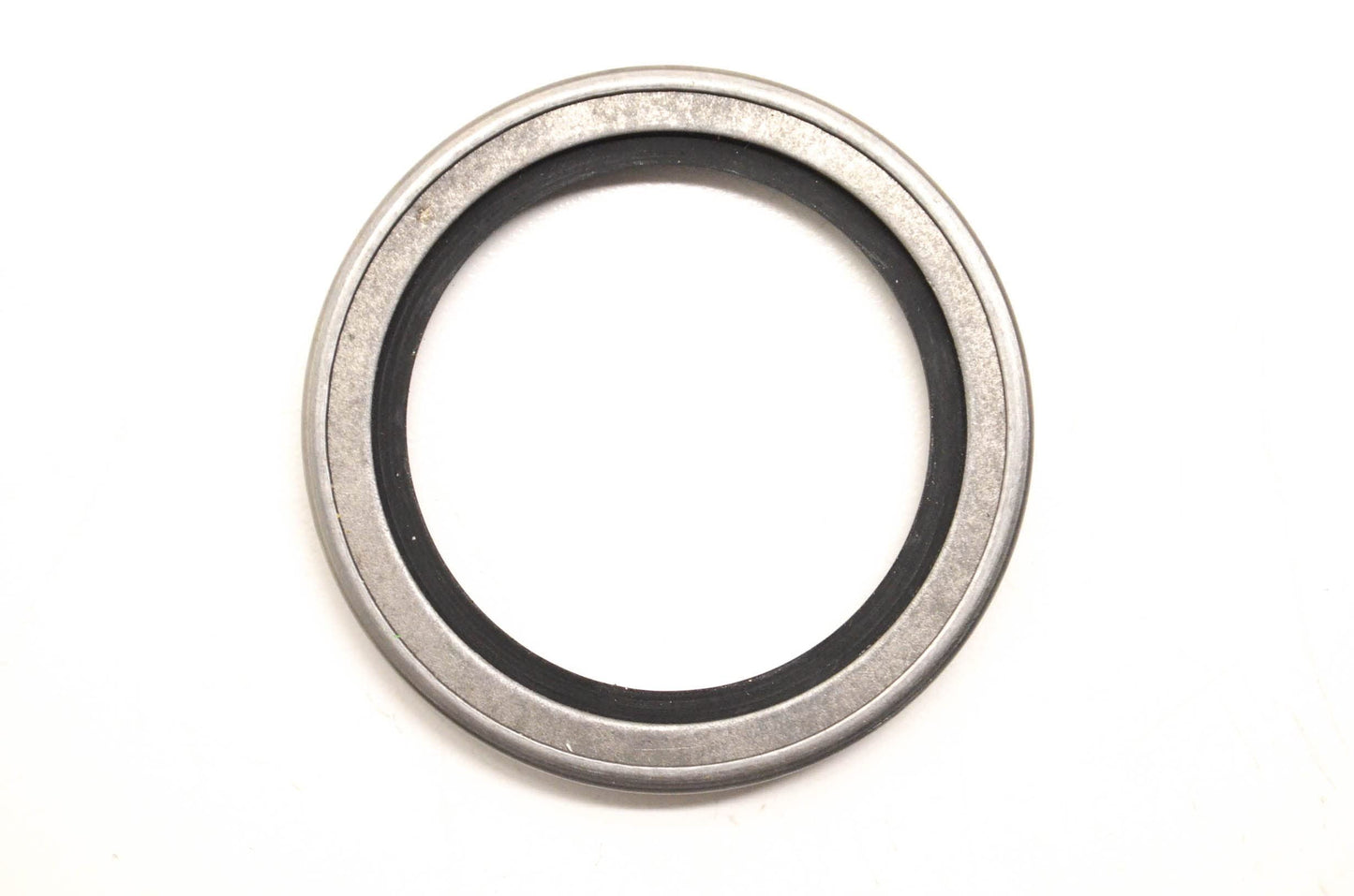 Sello de rueda SKF 19768