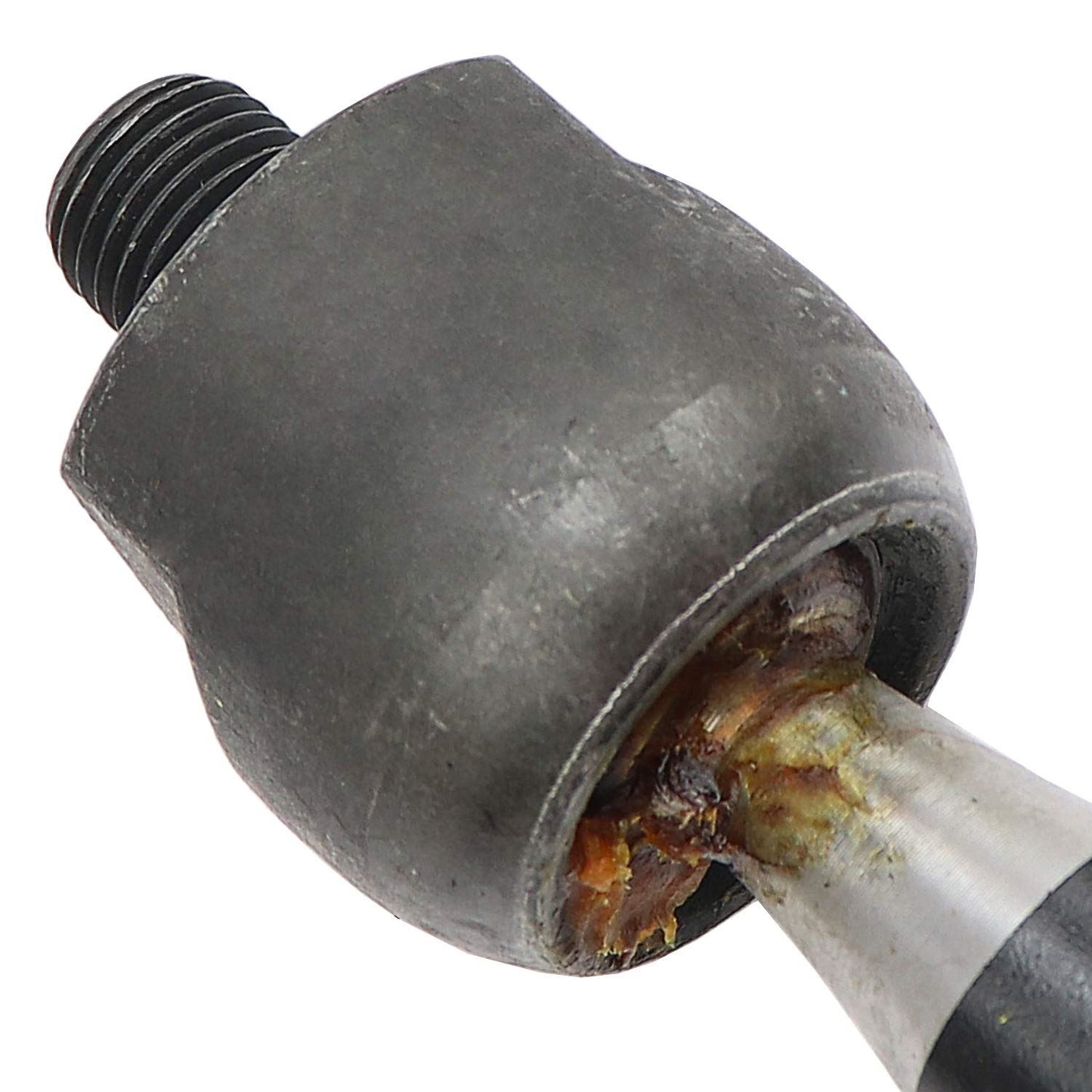 Beck/Arnley 101-5076 Steering Tie Rod End
