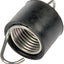 Dorman 917-025 Engine Timing Belt Tensioner Spring