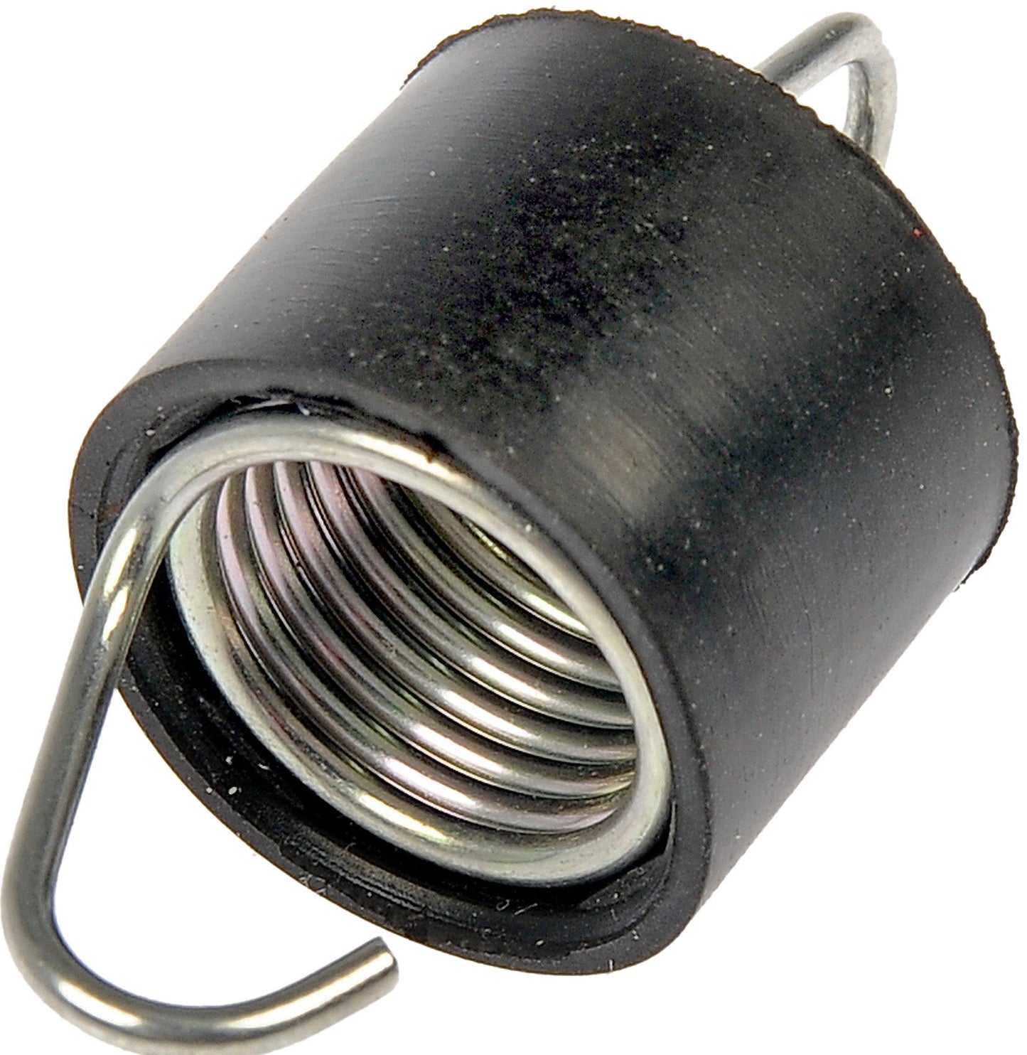 Dorman 917-025 Engine Timing Belt Tensioner Spring