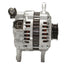 Alternador ACDelco Professional 334-1227