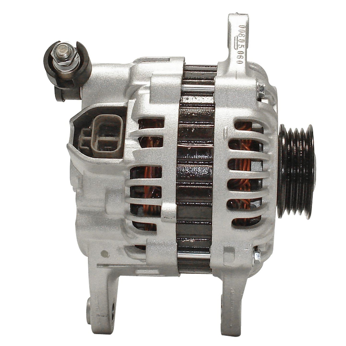 Alternador ACDelco Professional 334-1227