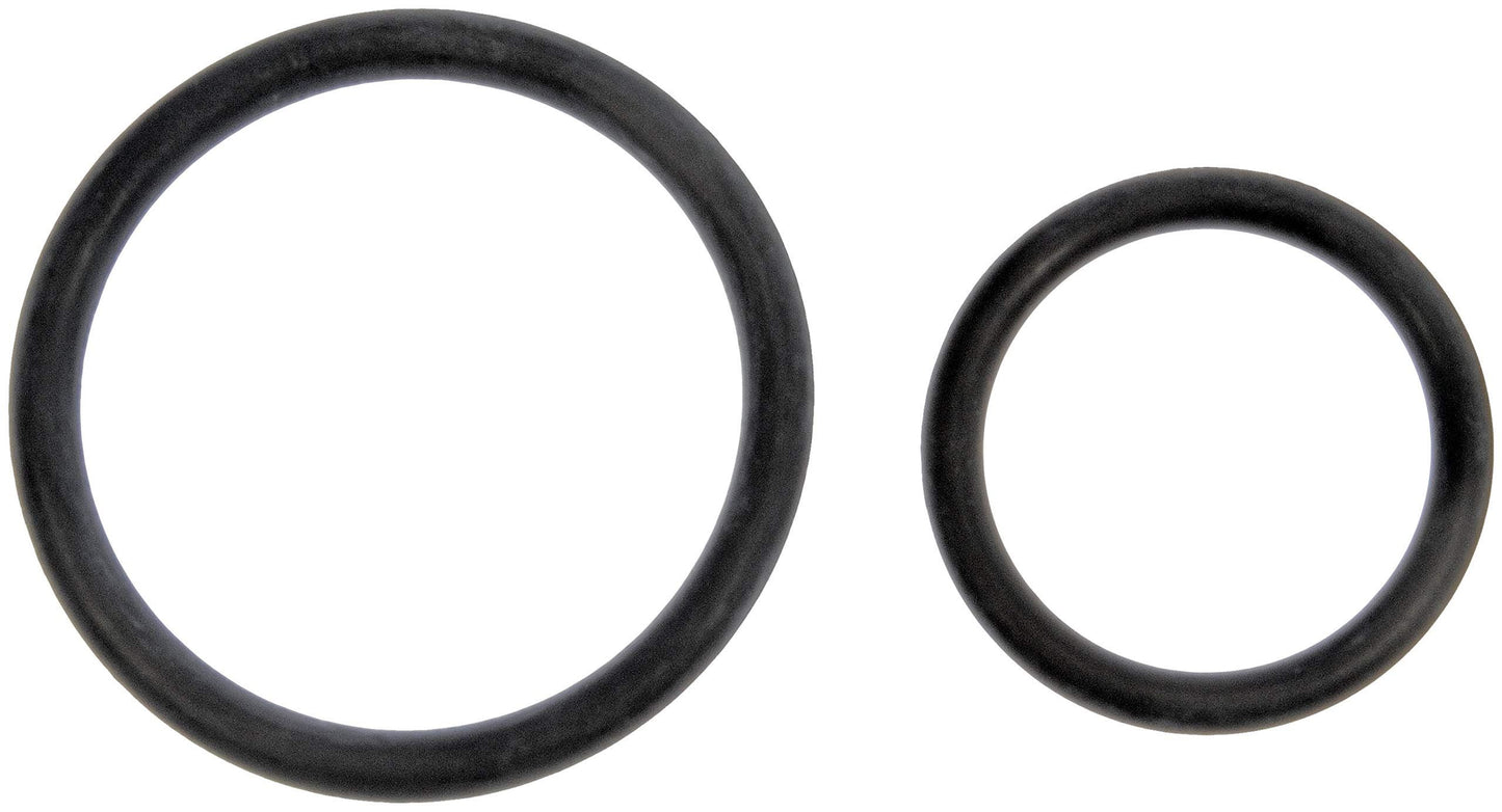 Dorman 926-189 Radiator Coolant Hose O-Ring