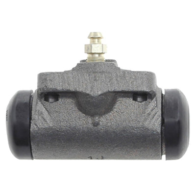 ACDelco Professional Durastop 18E1135 Cylindre de roue de frein à tambour
