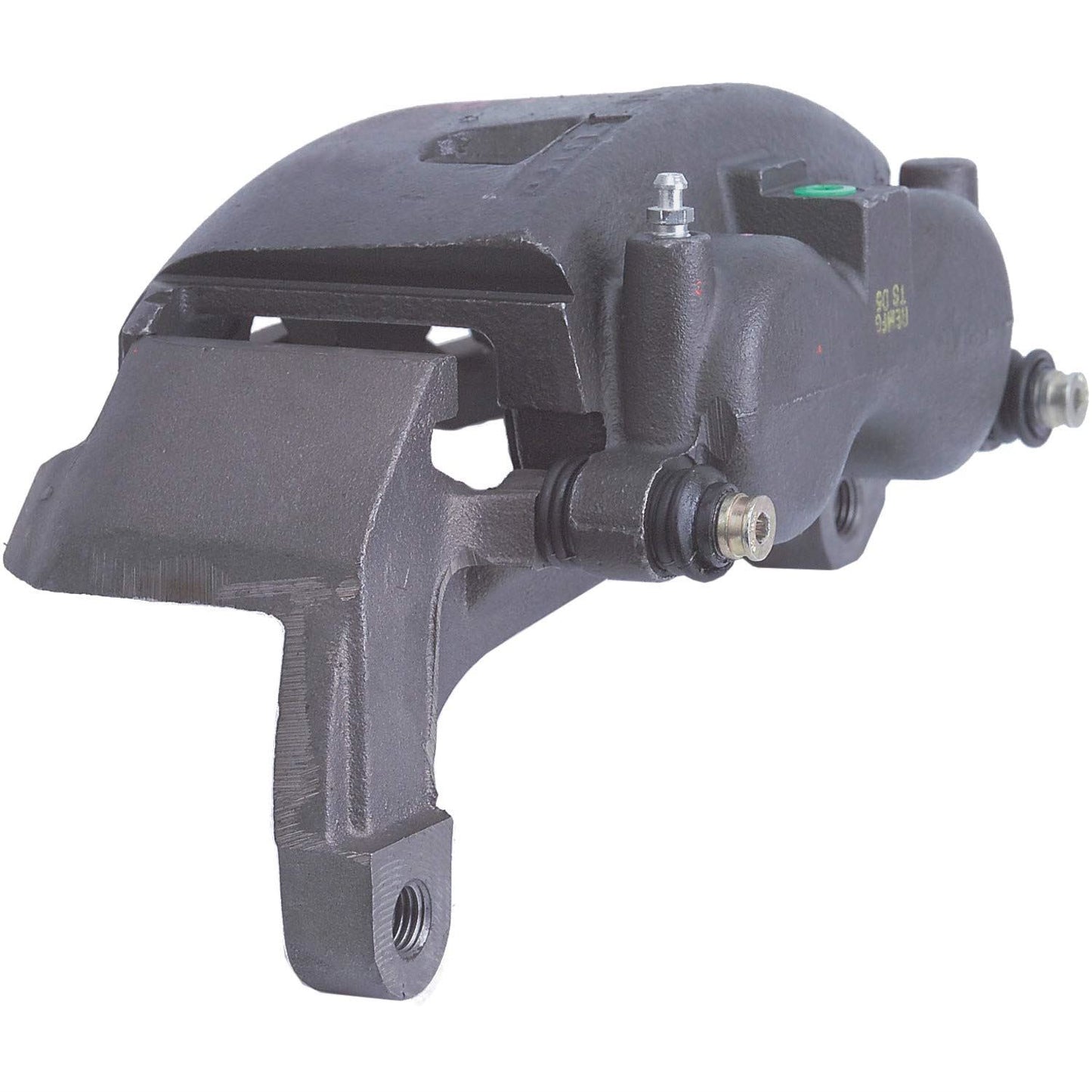 Cardone 18B4898