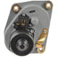 Cardone 85-350 Windshield Wiper Motor