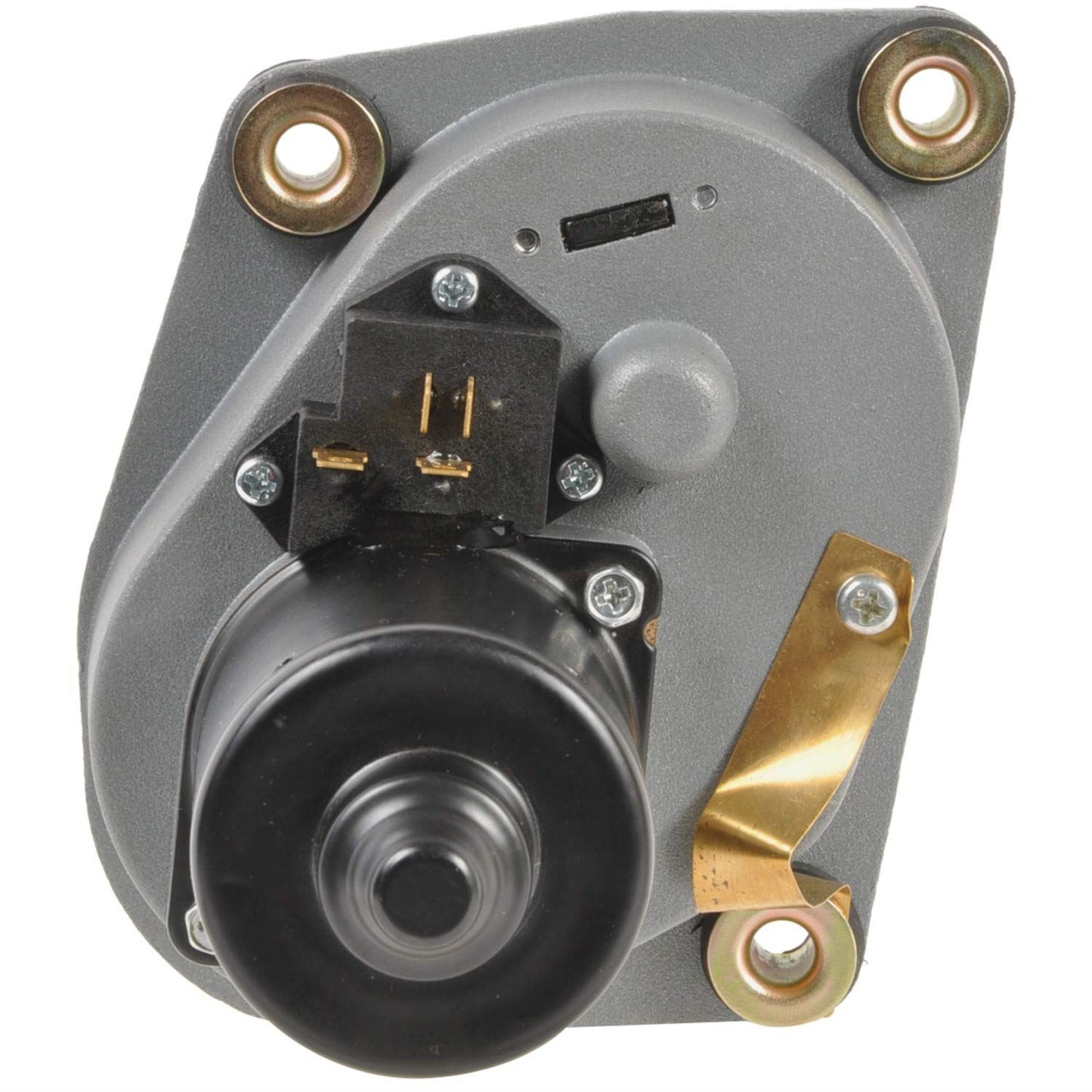 Cardone 85-350 Windshield Wiper Motor