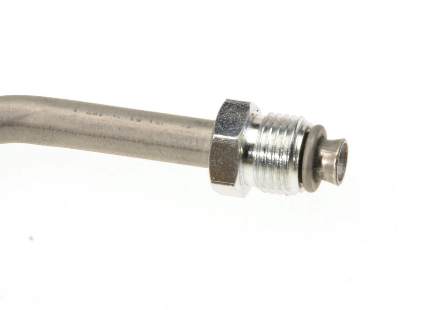 Edelmann 80390 Ensemble de tuyau de conduite de pression de direction assistée