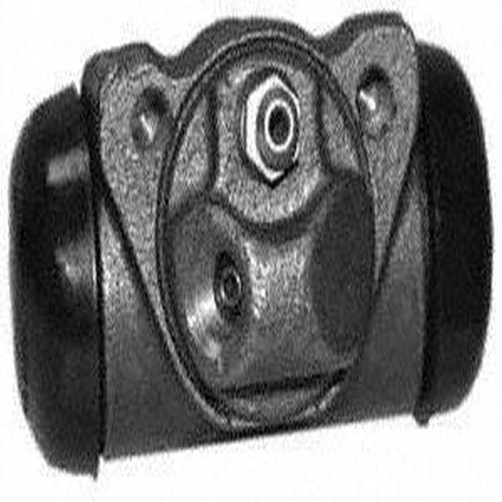 Raybestos WC37218 Drum Brake Wheel Cylinder