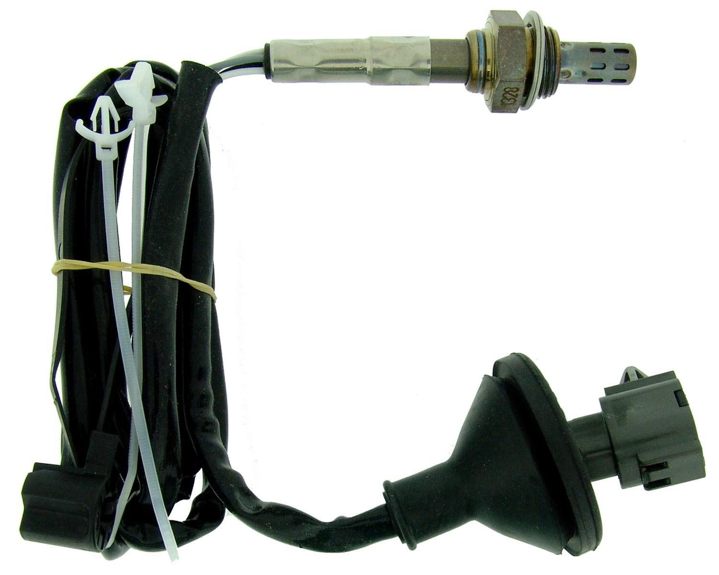 NGK 22521 Oxygen Sensor