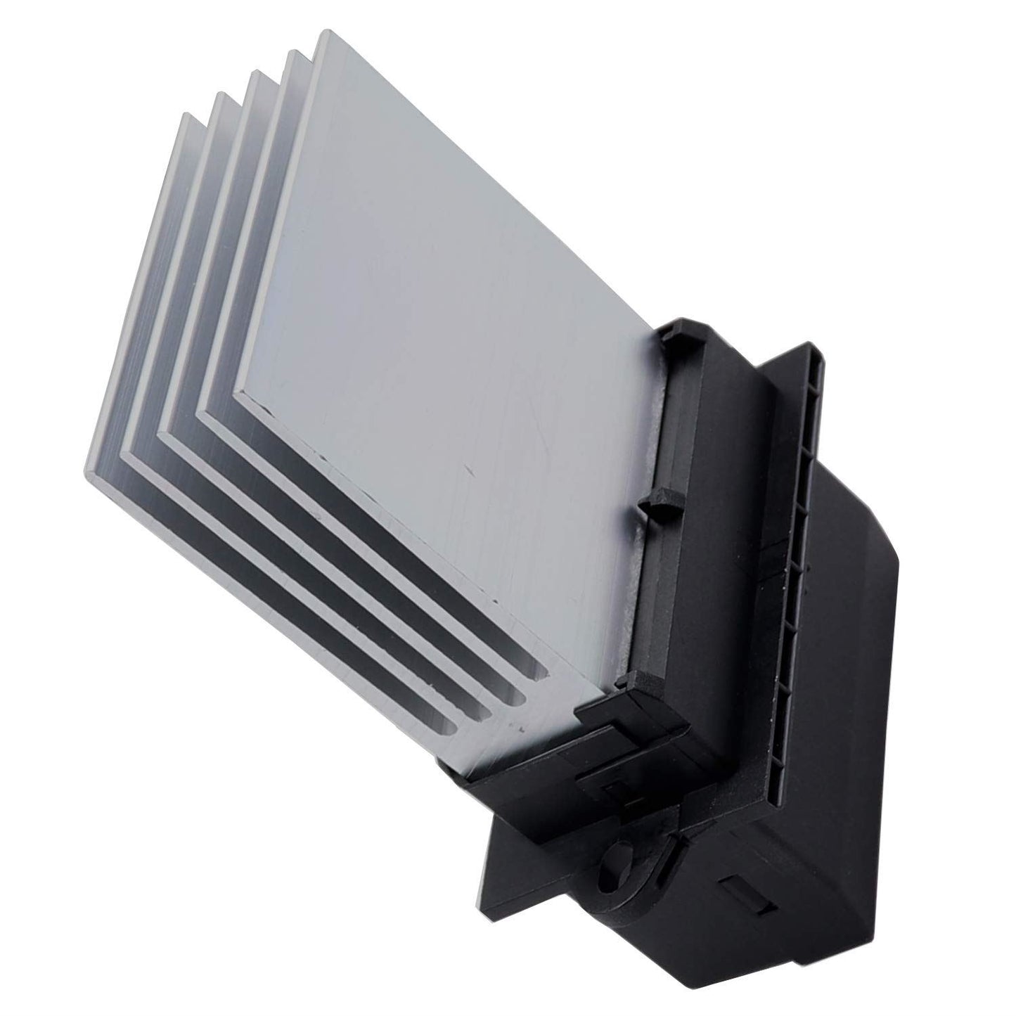 Beck/Arnley 204-0068 Resistencia del motor del ventilador HVAC