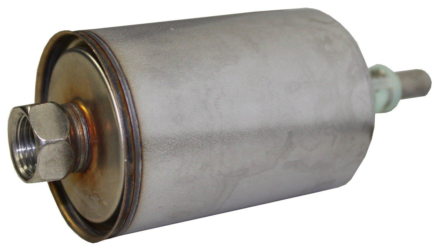 Fram G7315 Fuel Filter