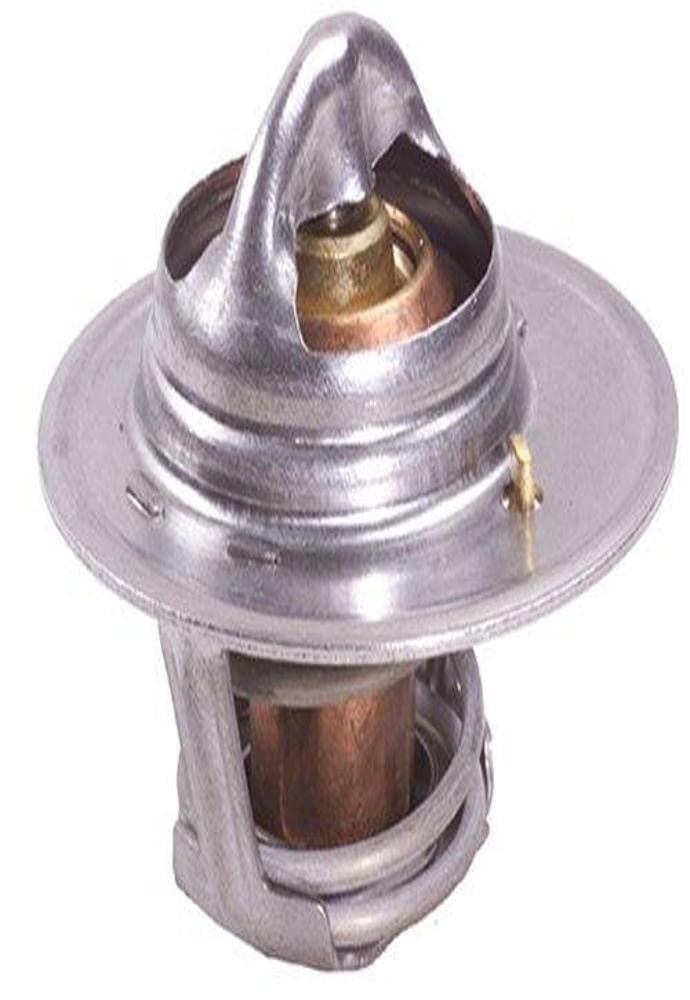 Beck/Arnley 143-0688 Termostato de refrigerante del motor