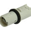 URO Parts URO-014919 Exterior Light Bulb Socket