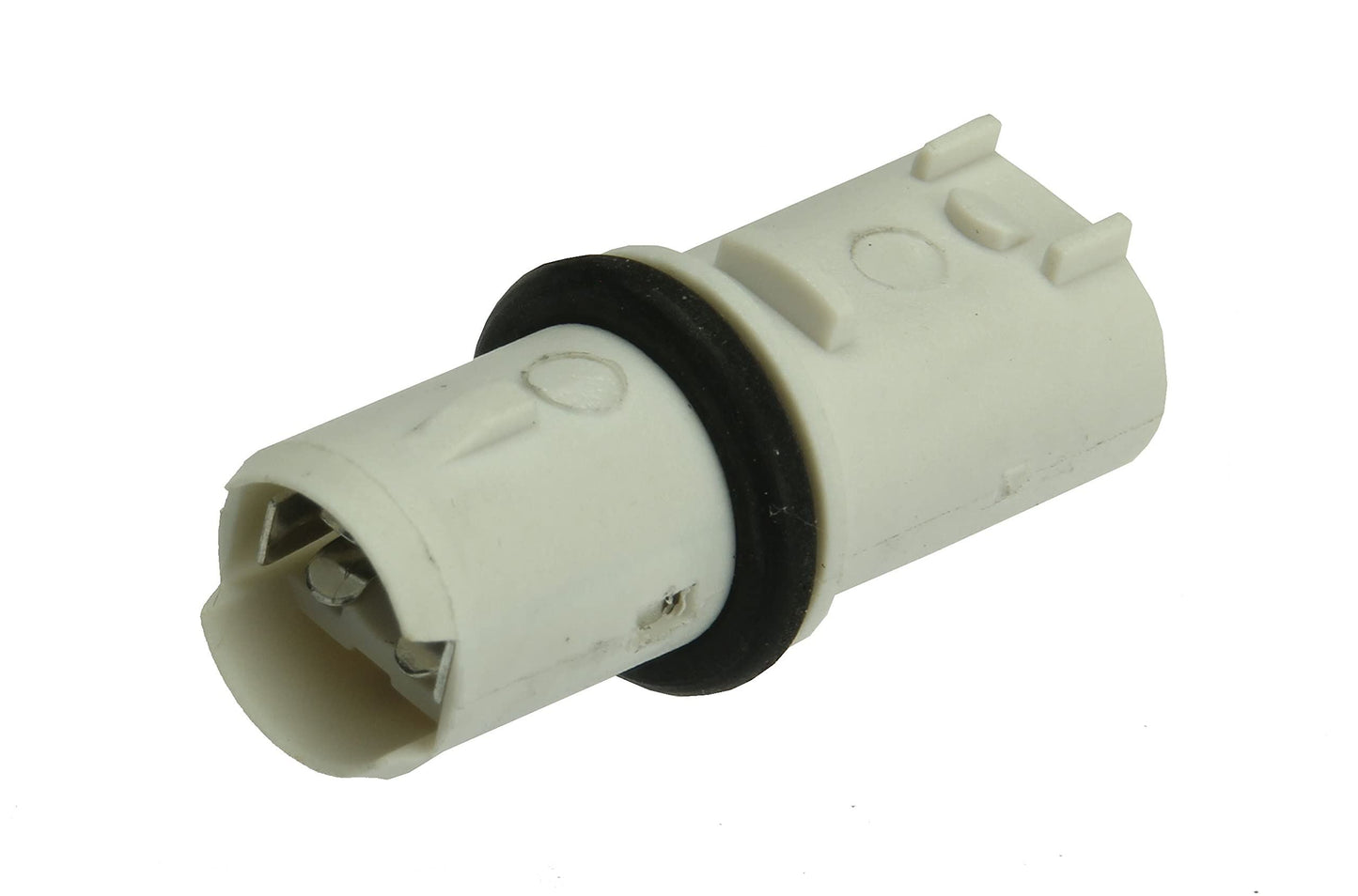 URO Parts URO-014919 Exterior Light Bulb Socket