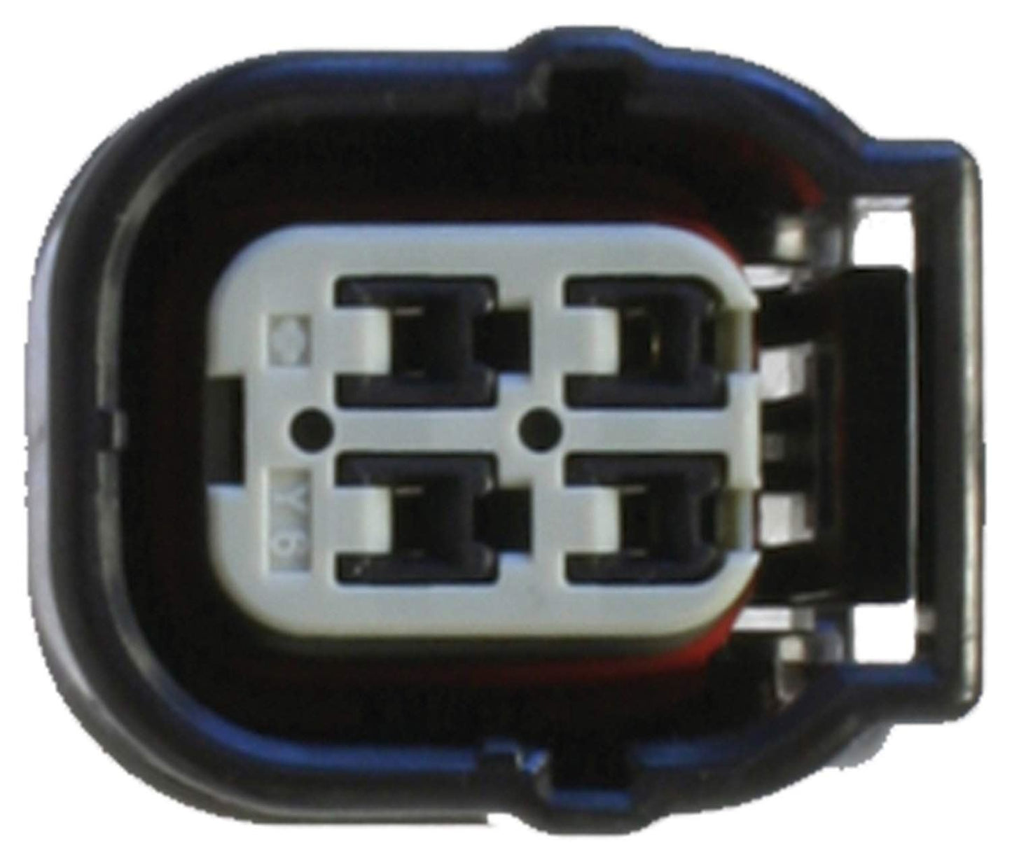 NGK 24026 Oxygen Sensor