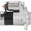 Valeo 600070 Starter Motor