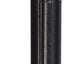 Condenseur de climatisation Spectra Premium 7-3580