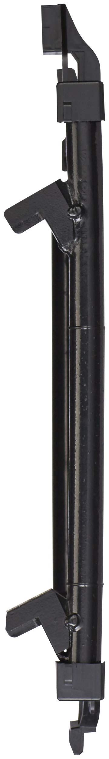 Condenseur de climatisation Spectra Premium 7-3580