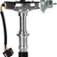 CARDONE 30-1891 Distributeur