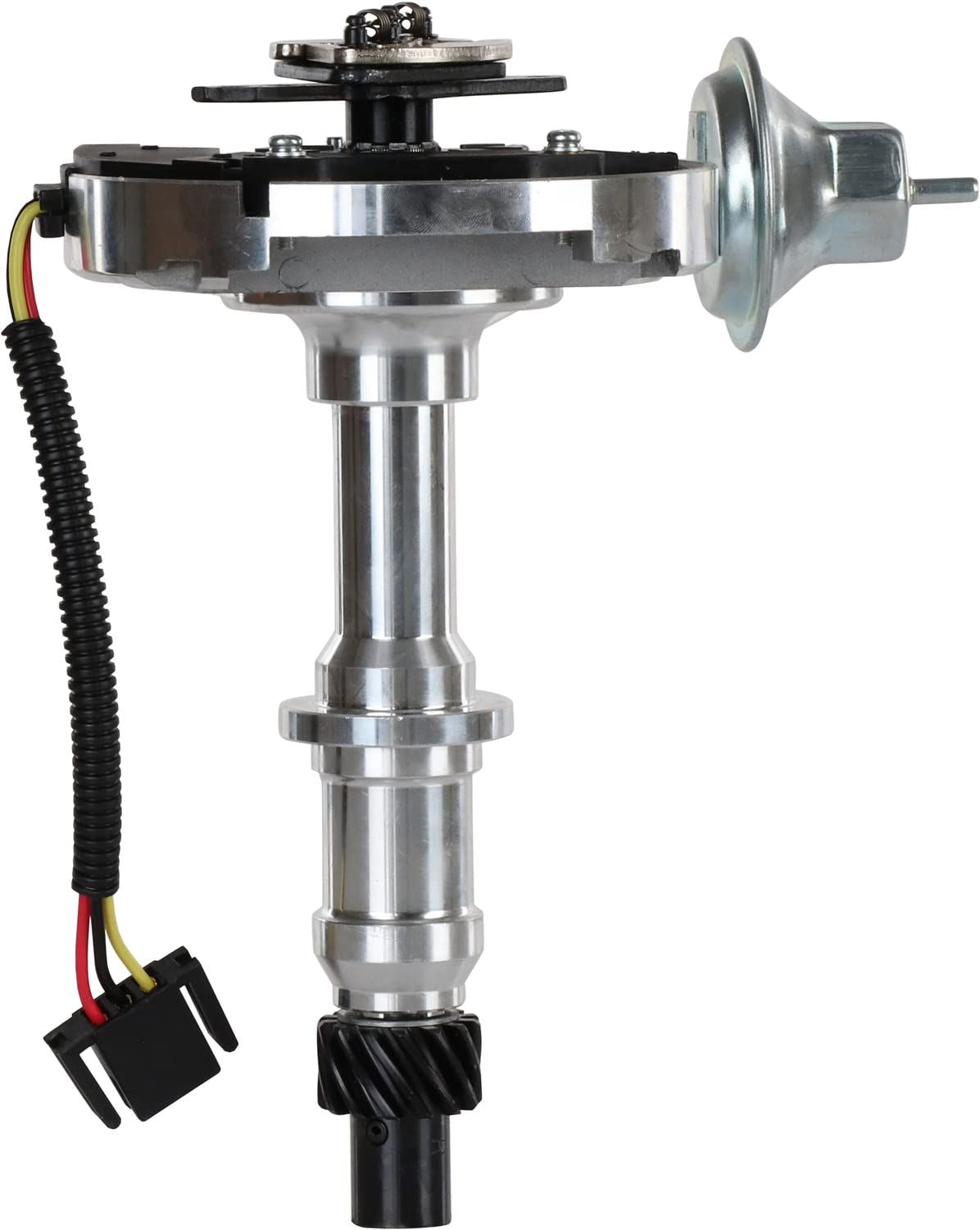 CARDONE 30-1891 Distributeur