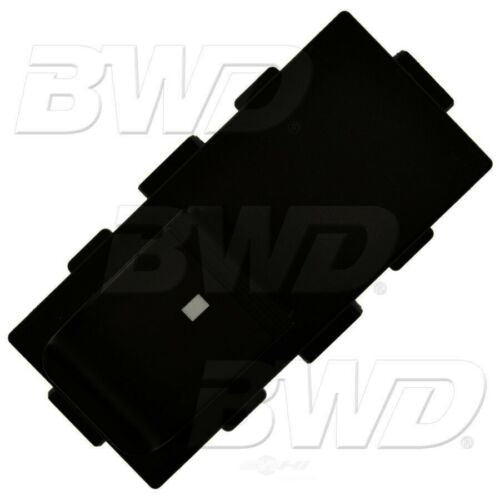 BWD WST318 Door Window Switch