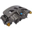 Pinza de freno de disco Cardone 18-B5469HD