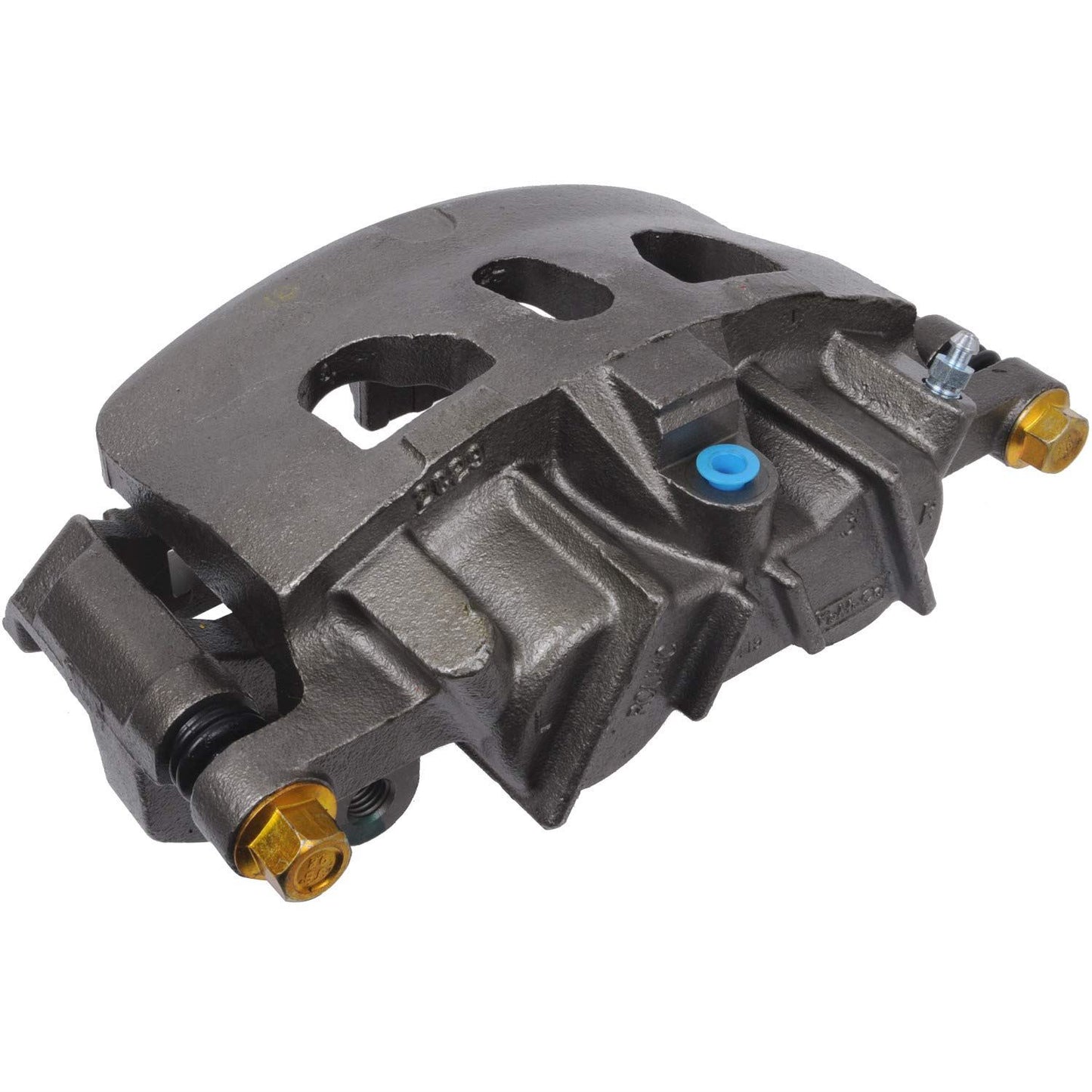 Pinza de freno de disco Cardone 18-B5469HD