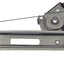 Dorman 740-585 Window Regulator