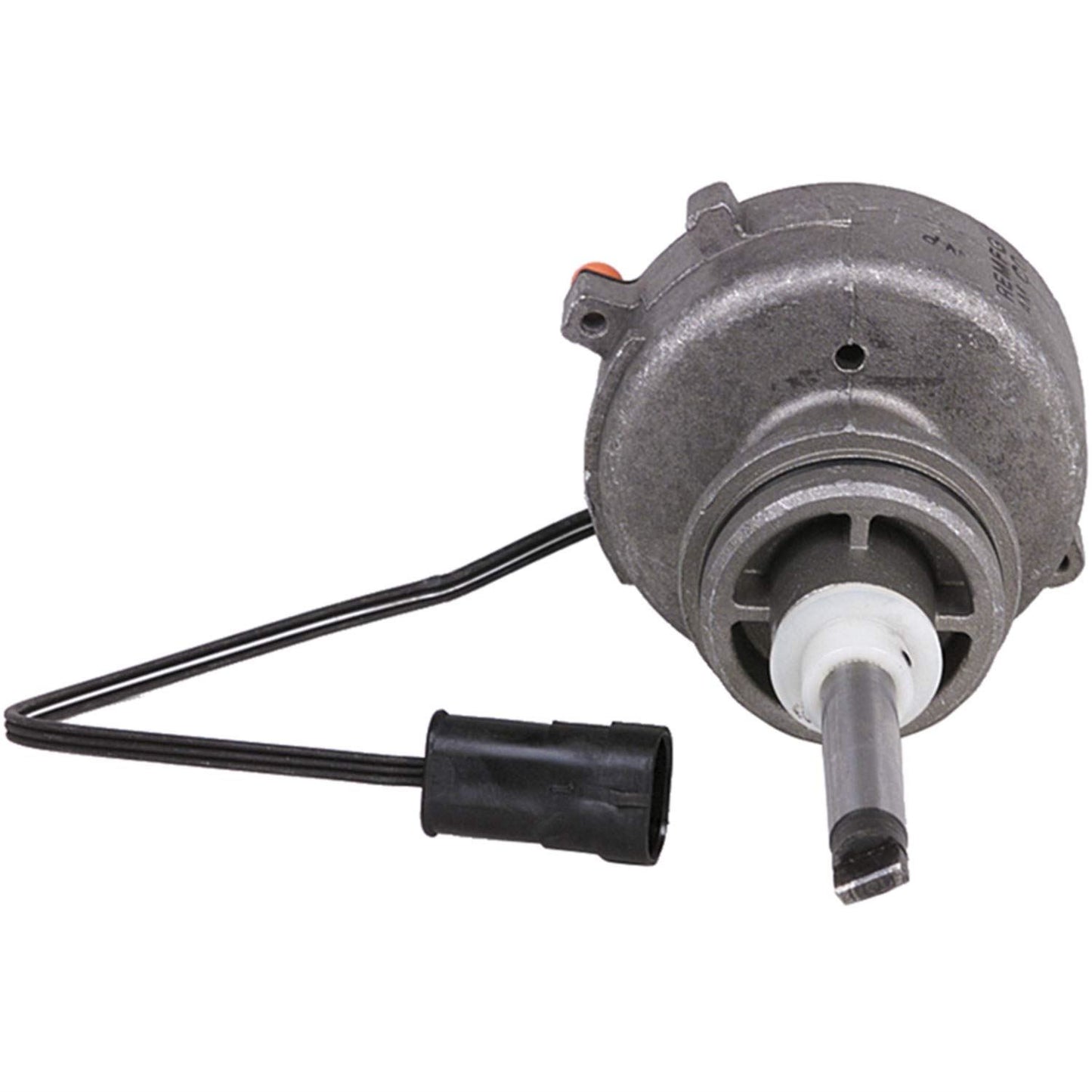CARDONE 30-3696 Distributeur