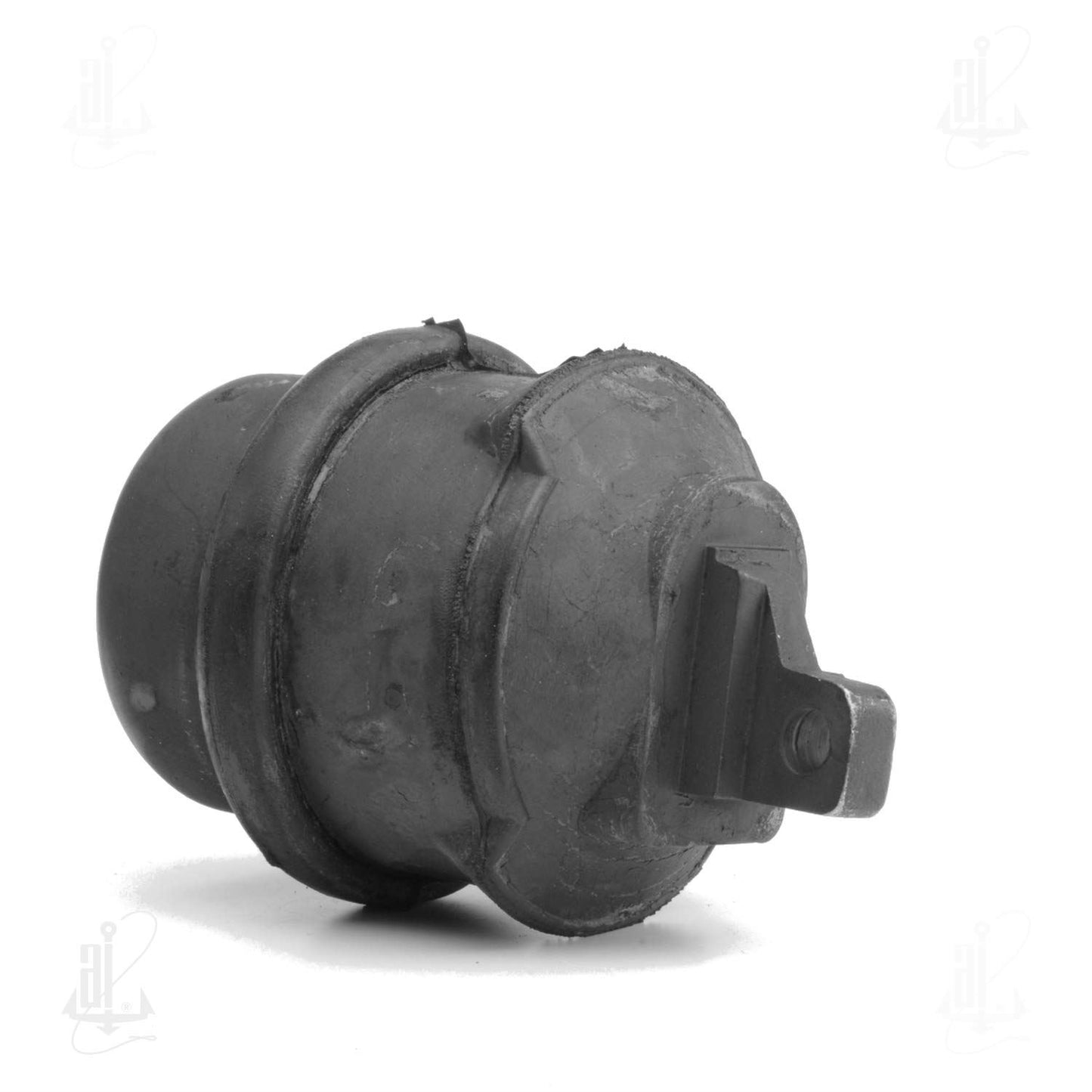 Anchor 2791 Engine Mount