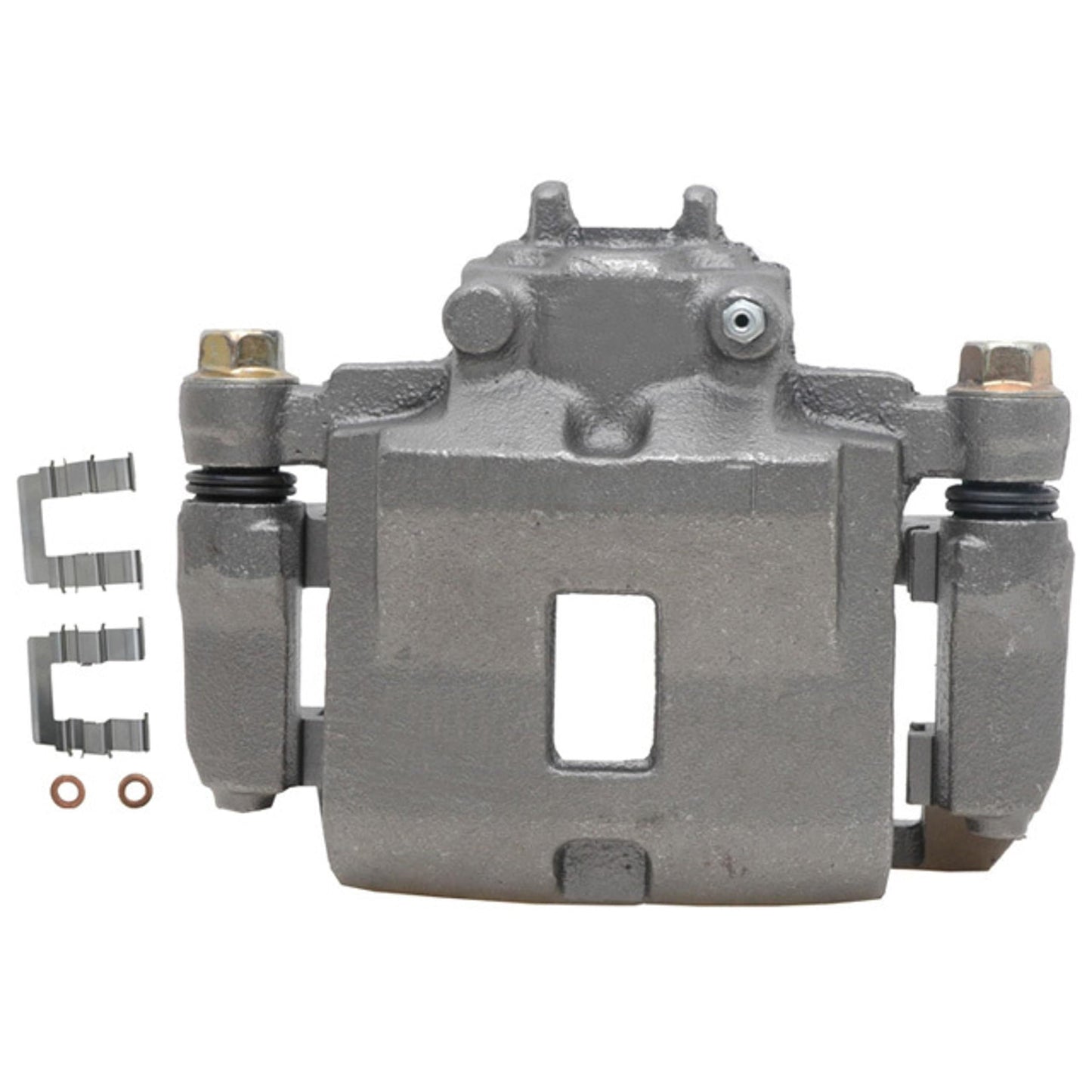 ACDelco Professional Durastop 18FR2276 Étrier de frein à disque