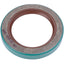 SKF 21215 Transfer Case Output Shaft Seal
