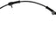 Dorman 970-059 ABS Wheel Speed Sensor
