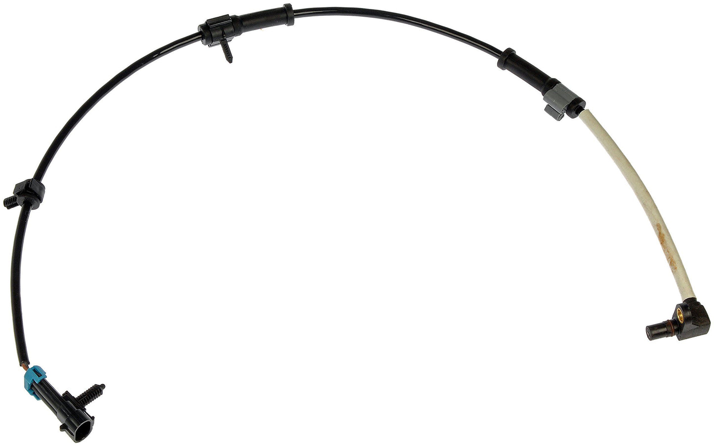 Dorman 970-059 ABS Wheel Speed Sensor