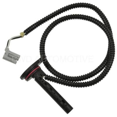 BWD SN7410 Automatic Transmission Input Shaft Speed Sensor