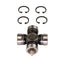 Junta universal DANA Spicer 5-1503X
