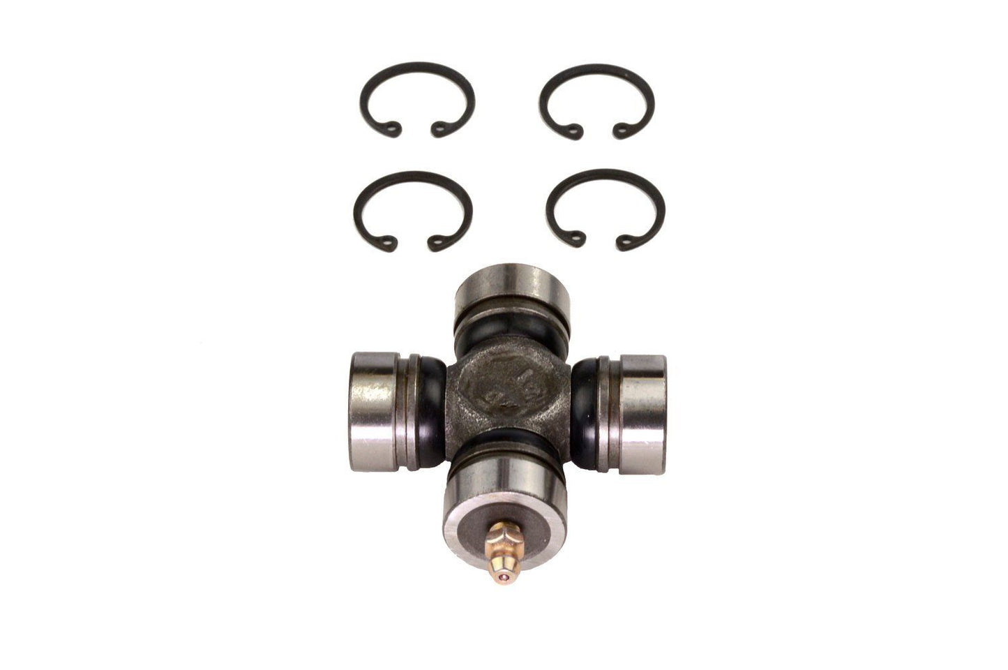 Junta universal DANA Spicer 5-1503X