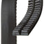 ACDelco 2T17650