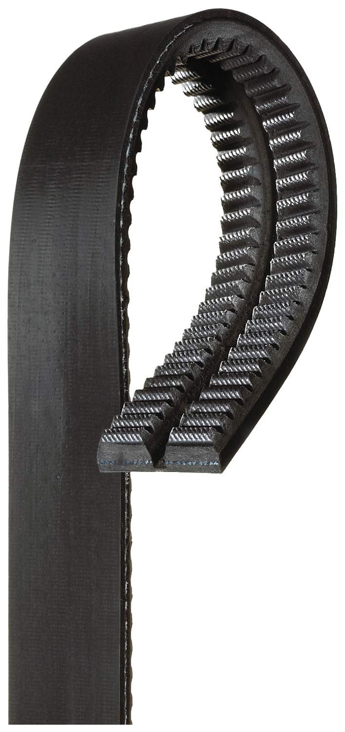 ACDelco 2T17650