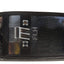 Dorman 80546 Exterior Door Handle