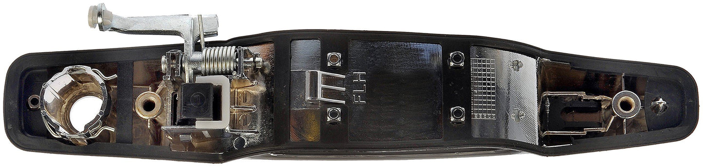 Dorman 80546 Exterior Door Handle