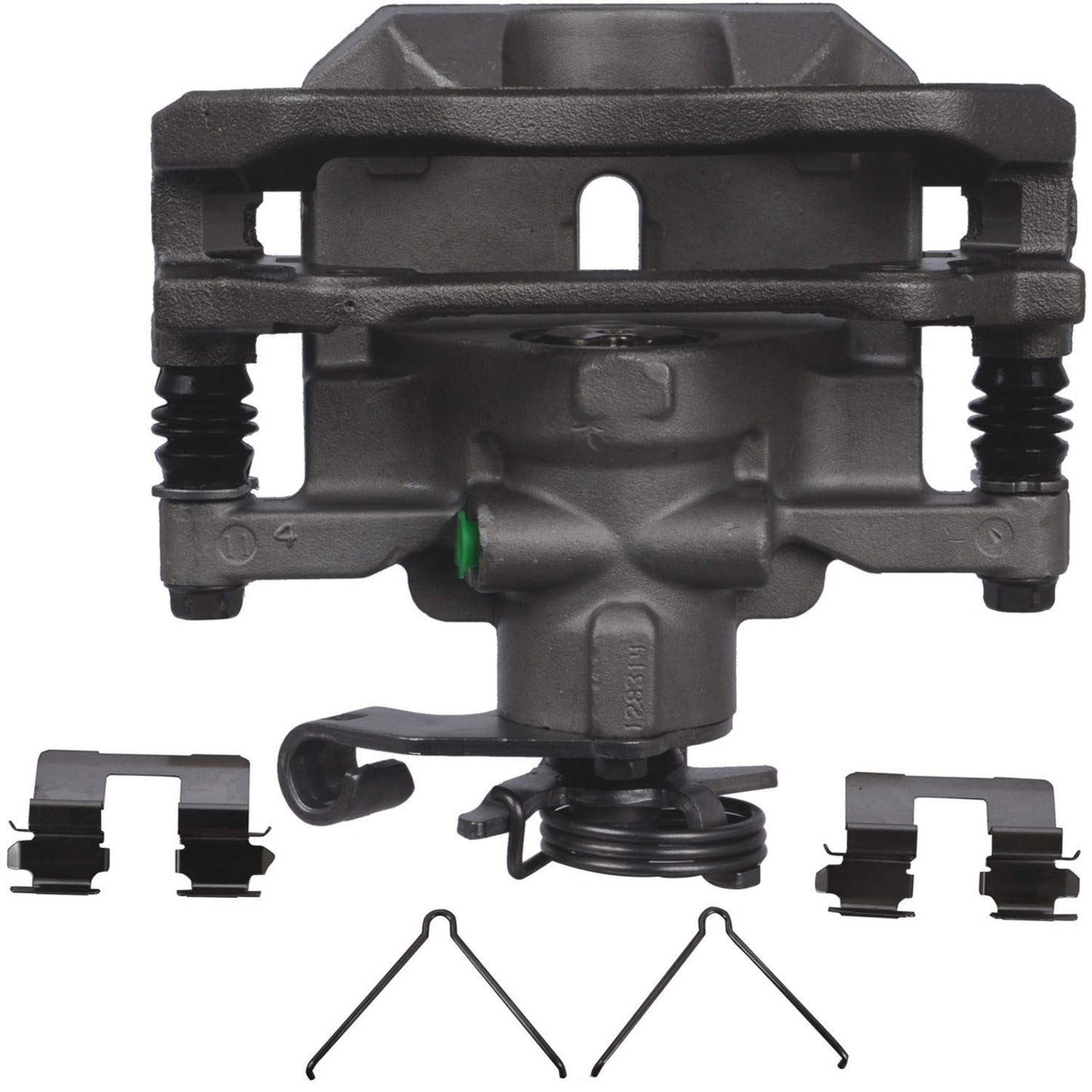 Cardone 18-B5425 Pinza de freno de disco
