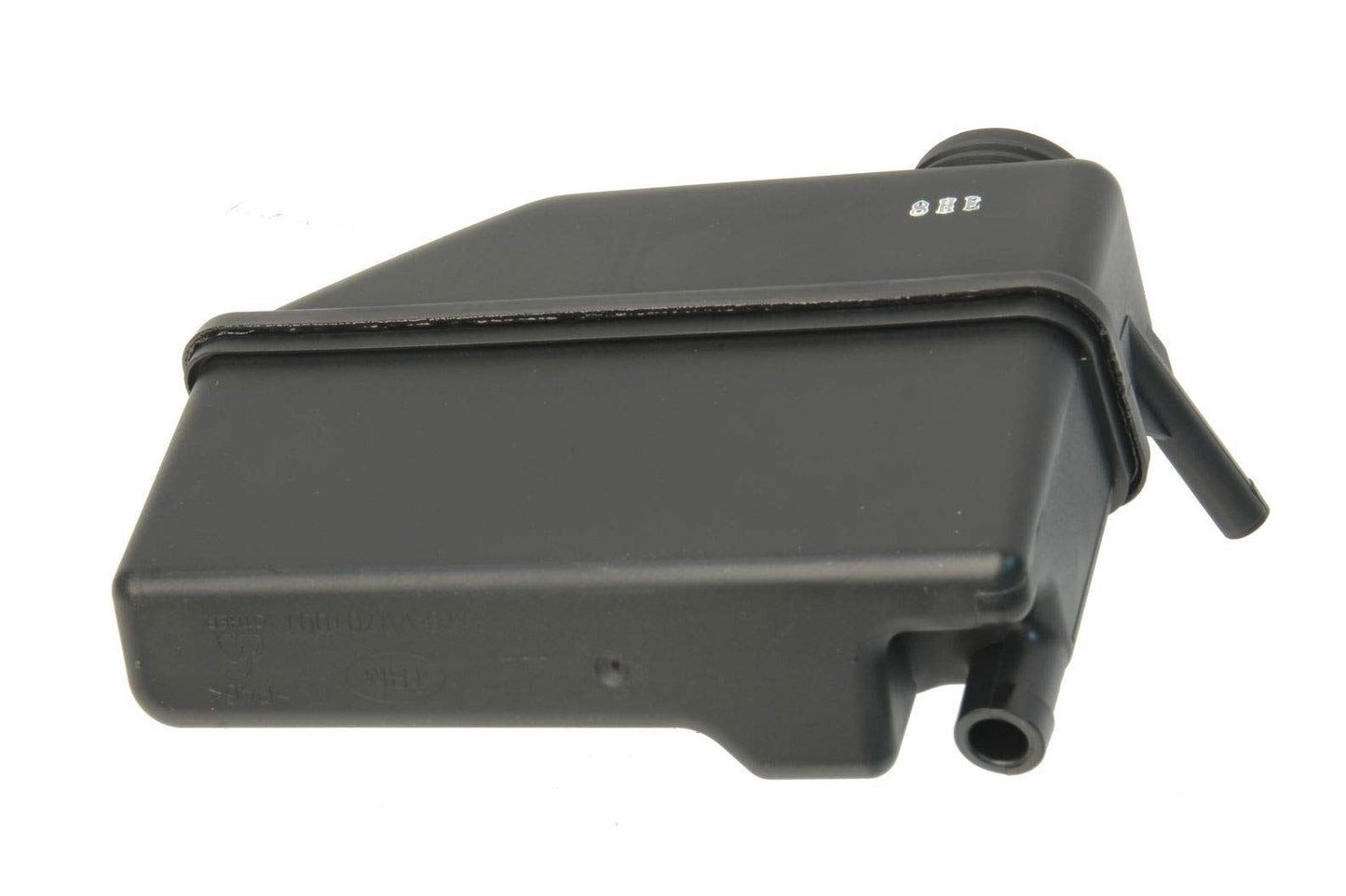 URO Parts URO-002110 Depósito de dirección asistida