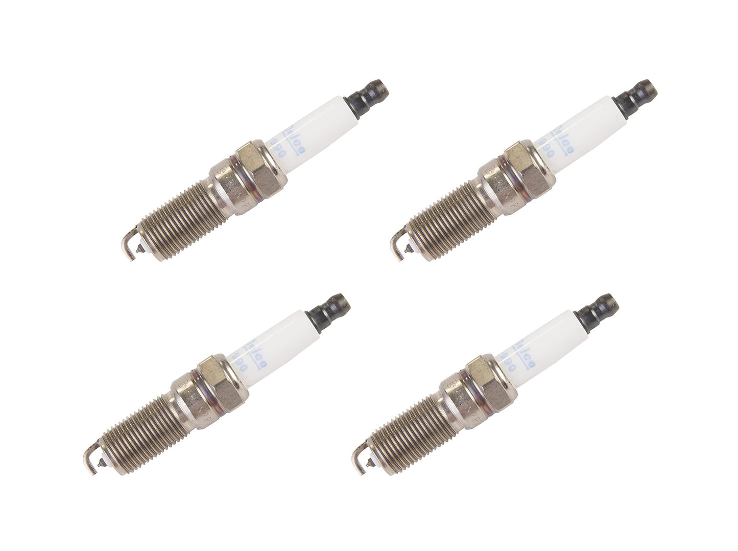 ACDELCO 41990 (PACK DE 4)