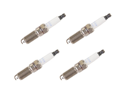 ACDELCO 41990 (PACK DE 4)