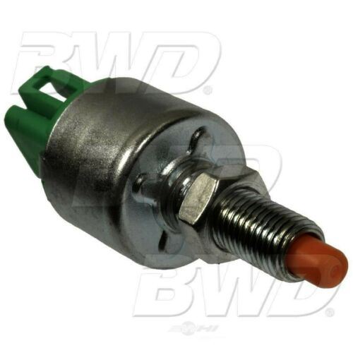 BWD SL2087 Brake Light Switch