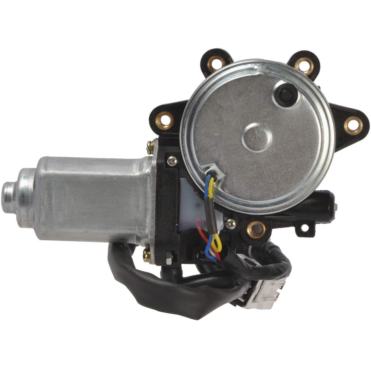 CARDONE 82-1378 Moteur de vitre électrique
